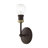Grogan Dimmable Bath Sconce-1729079028