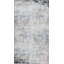 Copenhaver Power Loom Rug-1818214151