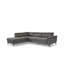 Dequita 5 Seater Electric Reclining Corner Sofa -2018028675-2018028674
