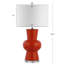 Lampe de table 29 po Claunch-28656967