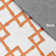 Jae Chenille Geometric Indoor Rug