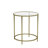 Lyra End Table-607254842