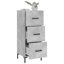 Margus Chest of Drawers-1629783634