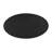 Eamon Coffee Table-Worn Black Veneer