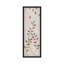 «Leaflets II», impression sur toile tendue-20832696-73083306