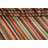 Hand Knotted Wool Oriental Indoor Rug