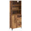 69.5cm Sideboard-1341811157