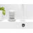 Brabantia SinkSide Dishwashing Liquid Dispensing Scrubbing Brush-101872211