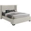 Lit plateforme tapissier Tachani-67046626-67046625