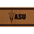 Asu