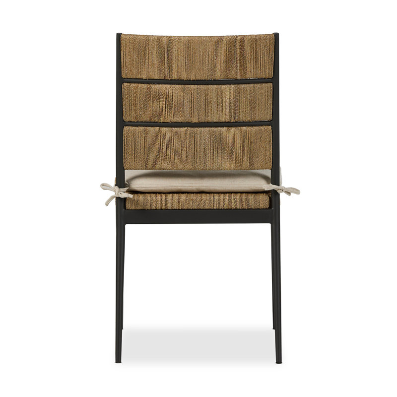 Beryl Upholstered Dining Chair