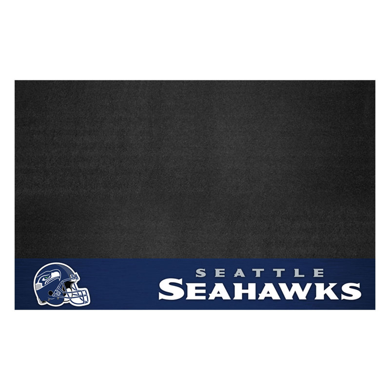 NFL - Philadelphia Eagles, Seattle Seahawks