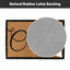 Indoor / Outdoor Doormat