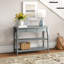 Console de 40 po Shawnee-22798878