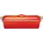 Le Creuset Enameled Cast Iron 1.5 Qt Pate Terrine with Lid-9789104