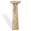 Table haute Doxander-1340636834