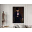 «Lollipop Victorian suit man»-98579529-98579532