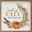 Faire des souvenirs d'automne - citrouilles - blanc-397233453