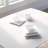 Piece Stoneware Dinnerware Set - Service for 4-638734029