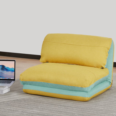 Fauteuil convertible Jayce
