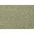 Navarrette Performance Indoor Rug-688920202