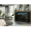 Argyro 393.7cm Sideboard-1444787574