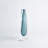 Glass Table Vase