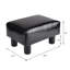 Repose-pieds Drida-178678906