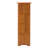 Kitchen Pantry (Oak)