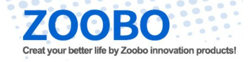 BBday logo