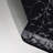 Velvet Raven Indoor And Outdoor Area Rug-801906926