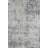 Mabel Sage Rug-165584527
