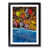 Black Framed selected