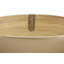 Norden Home Garcia Bamboo Salad Bowl-26974480