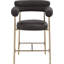 Tabouret de comptoir 26 po Blake-462916585-462916586-462916591