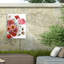 Toile d'extérieur Grace Popp «Modern Arrangement I»-87945160