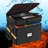 File Safe Lock