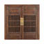 Selway-1818087834