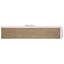 Solid Colour Standard Area Rug-761339003