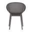  Paquet de 2 chaises longues Summer-2063608211-2063608223