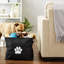 Bac pour animaux Paw-432920652-432920688