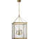 Julie Neill Rossi Medium Lantern