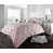 Soft Pink is unavailable