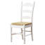 Chaise d'appoint à dossier échelle Amasya-459528787