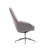 Modern Office Executive Task Chair-1192571834