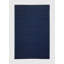 Tapis d'extérieur imperméable en plastique Amyree-1060511880-1035679265