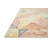 Morecambe Wool Indoor Rug-2023467990