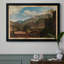 " Bonneville, Savoy " by J.M.W. Turner-1484381731-1484381740-1484382160