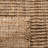 Alda Jute Natural / Gray Area Rug-1256592742