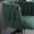 Adjustable Counter Height Bar Stools Set Of 2-1766178648